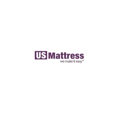 US Mattress