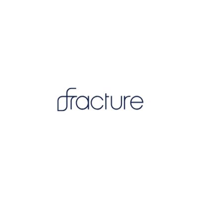 Fracture