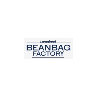 Beanbag Factory