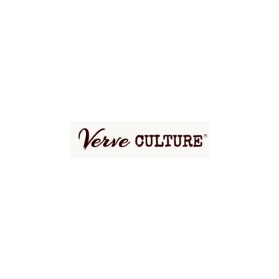 Verve Culture