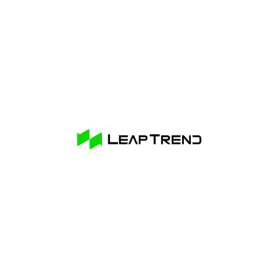 Leaptrend