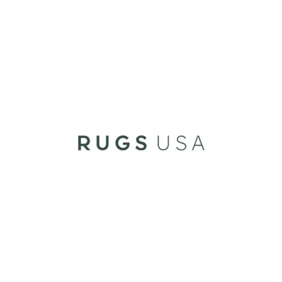 Rugs USA