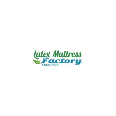 Latex Mattress Factory