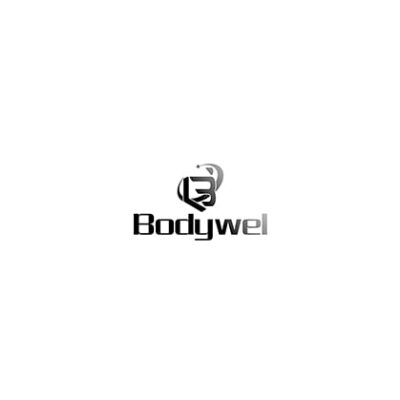 Bodywel