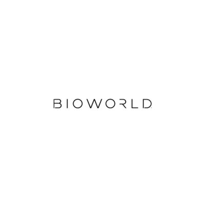 Bioworld International