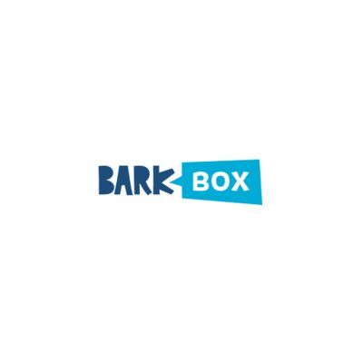 BarkBox