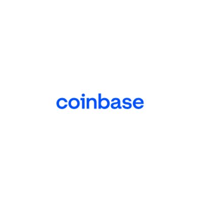 Coinbase