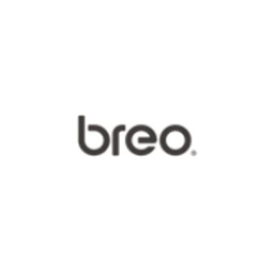 Breo
