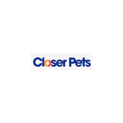 Closer Pets
