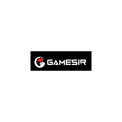 GameSir