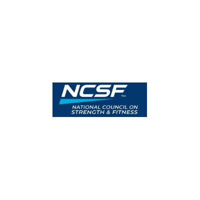 NCSF