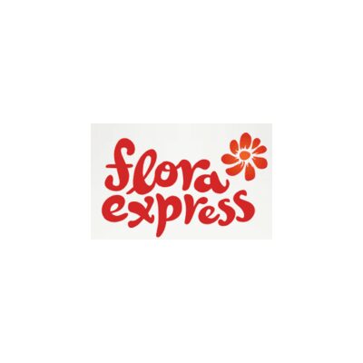 Floraexpress