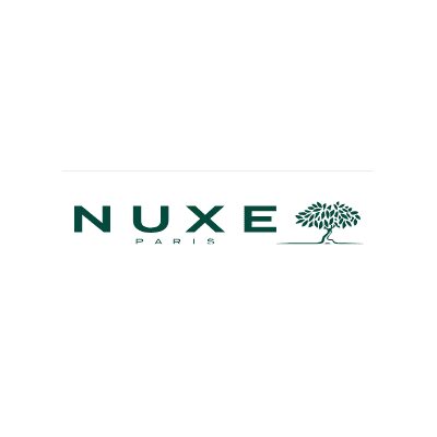 Nuxe