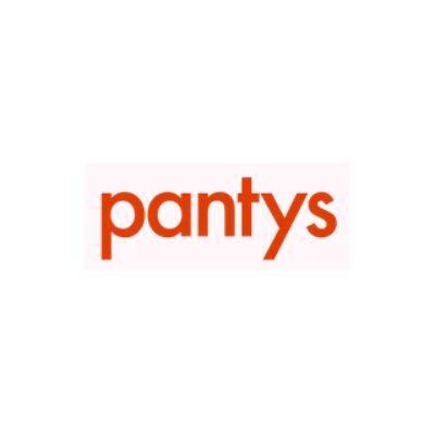 Pantys