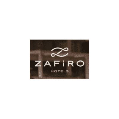 Zafiro Hotels