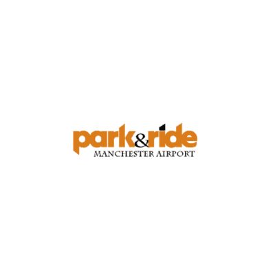 Park & Ride Manchester