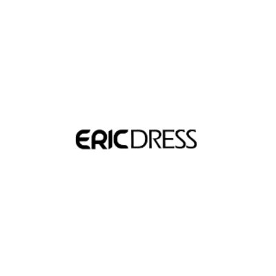 EricDress