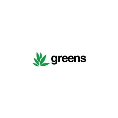 Greens Supplements