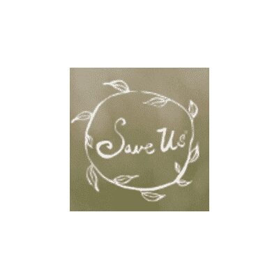 The Elephant Project