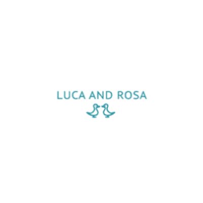 Luca And Rosa