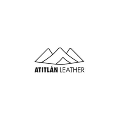 Atitlan Leather