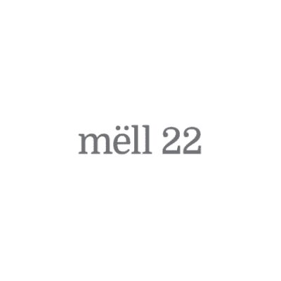 mëll 22