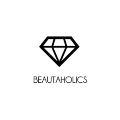 Beautaholics