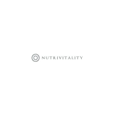 Nutrivitality