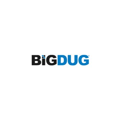 BIGDUG