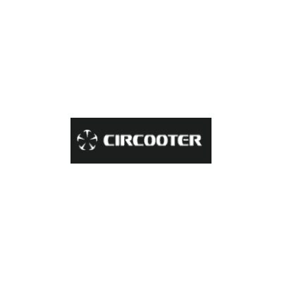 Circooter