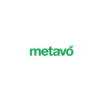 Metavo