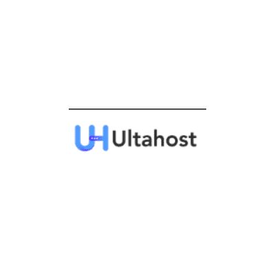 Ultahost