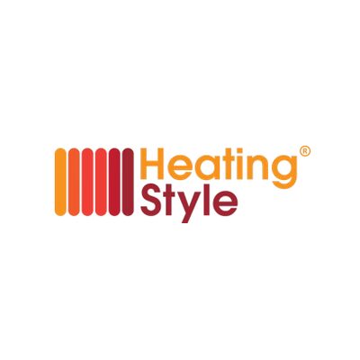 Heating Style
