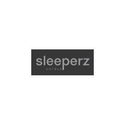 Sleeperz Hotels