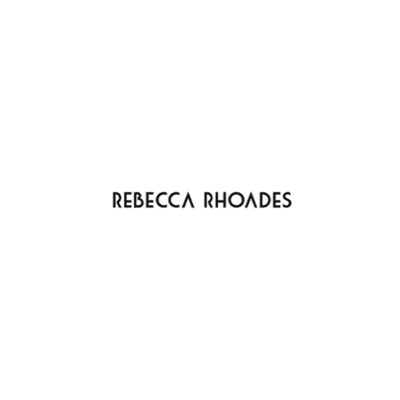 Rebecca Rhoades