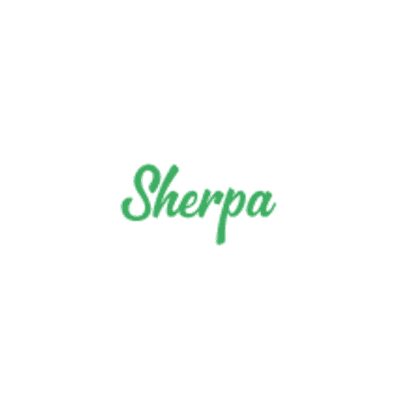 Sherpa Tutoring