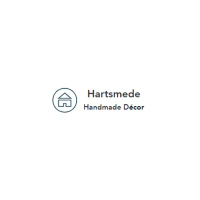 Hartsmede