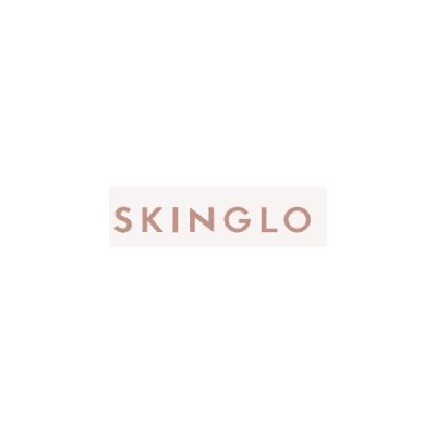 SKINGLO Collagen