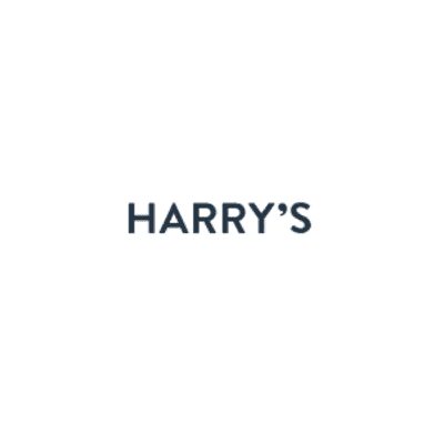Harry's