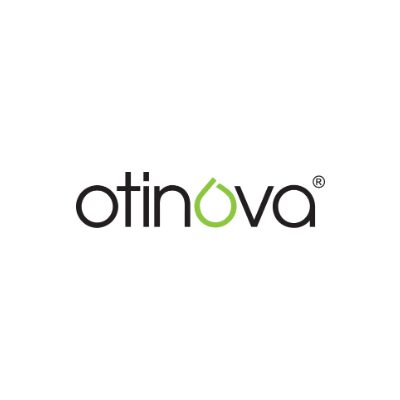 Otinova