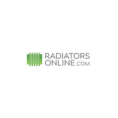 Radiators Online