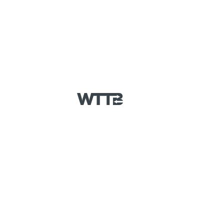 WTTB
