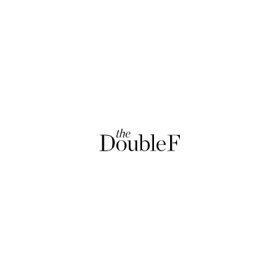 The Double F