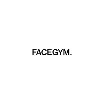 FaceGym