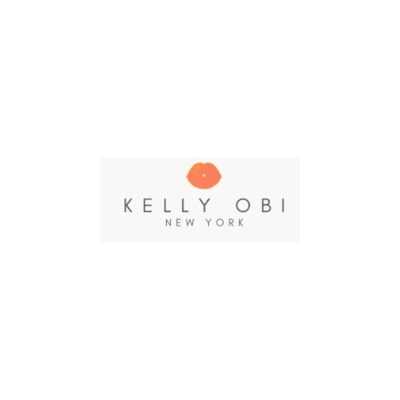 Kelly Obi