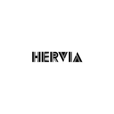 Hervia