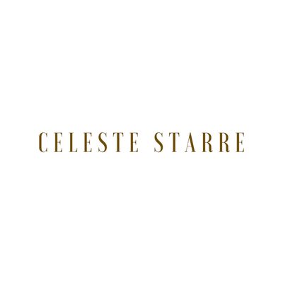 Celeste Starre
