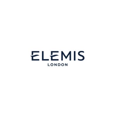 Elemis