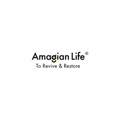 Amagian Life
