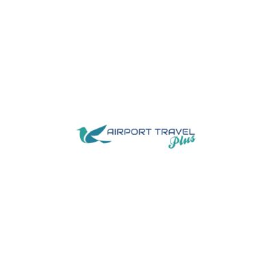 Travel Airport Plus